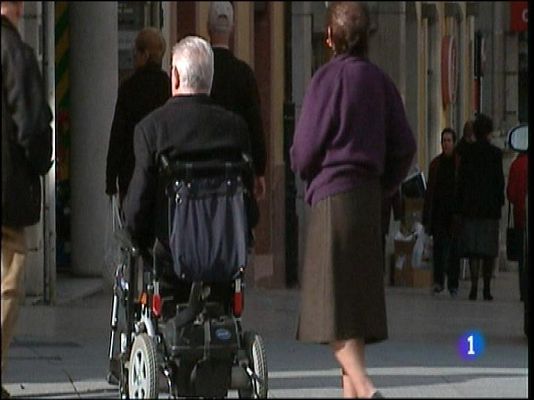 Panorama Regional - Panorama Regional 2 - 21/08/14