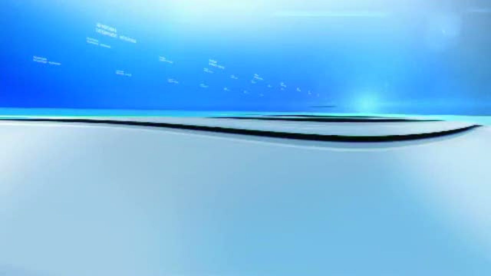 Telecantabria - 21/08/14