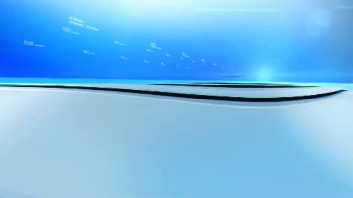 TeleCantabria - Telecantabria - 21/08/14