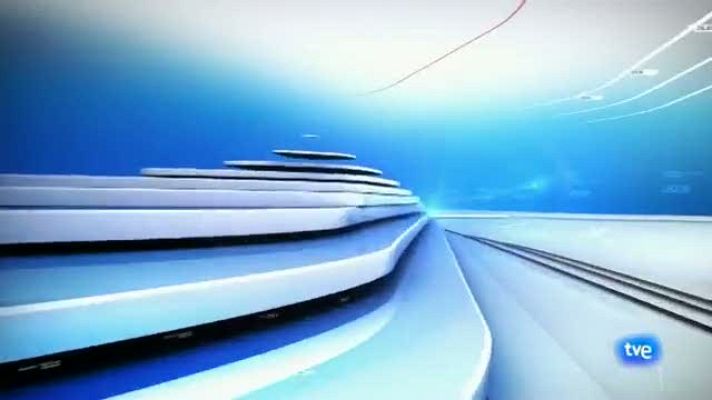 Noticias Andalucía - Noticias Andalucía - 21/8/2014