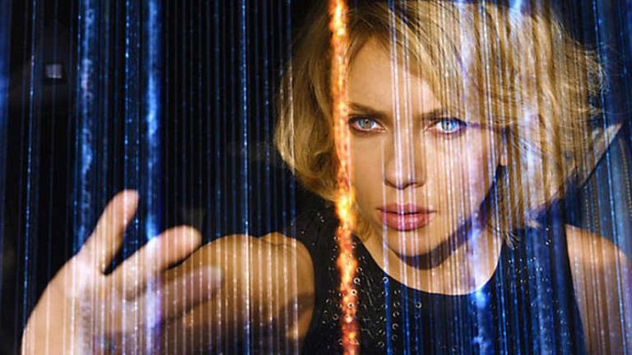 Días de cine - Días de cine - 21/08/14