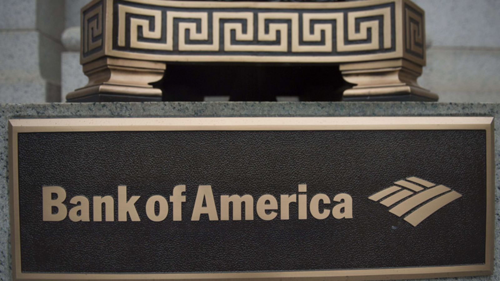 Telediario matinal en cuatro minutos - 22/08/14