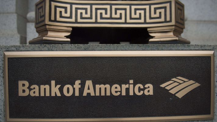 Telediario 1 - Telediario matinal en 4' - 22/08/14