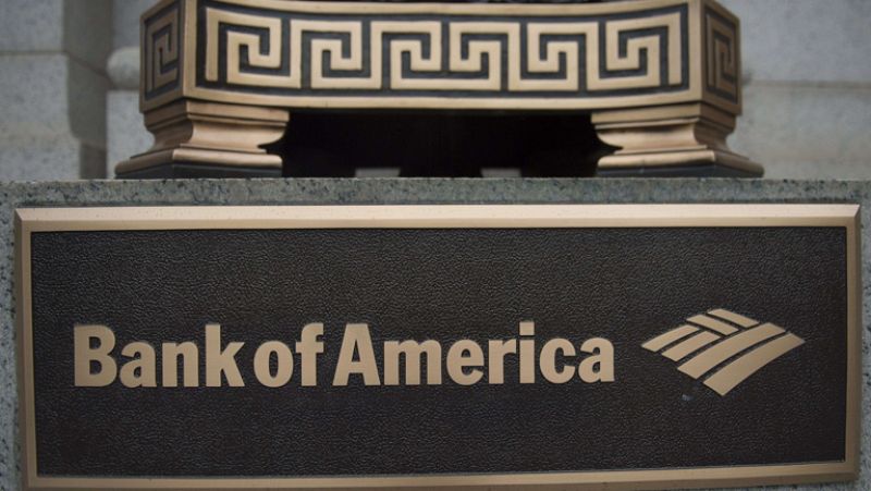 Telediario matinal en cuatro minutos - 22/08/14