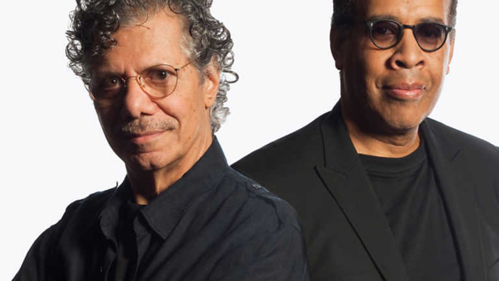 Festivales de verano - 49º Festival Heineken Jazzaldia: Chick Corea y Stanley Clark - ver ahora