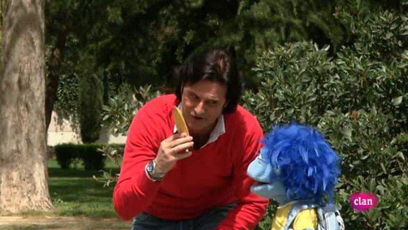 Capítulo 248 - Lunnis | Ver