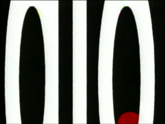 Los conciertos de Radio 3 en La 2 - La Shica