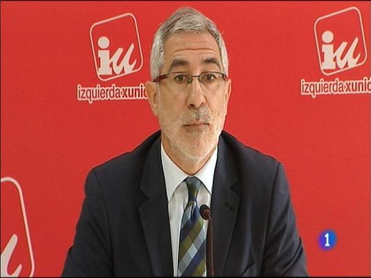 Panorama Regional - Asturias en 2' - 22/08/14