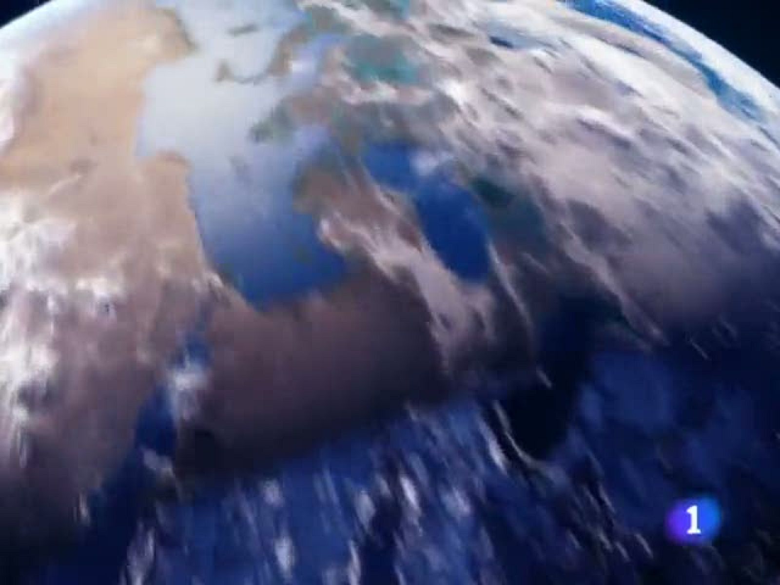 El tiempo en La Rioja - 22/08/14 | Ver