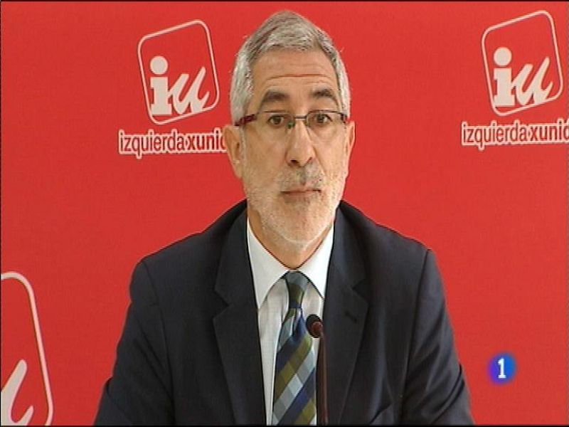 Panorama Regional - 22/08/14 | Ver