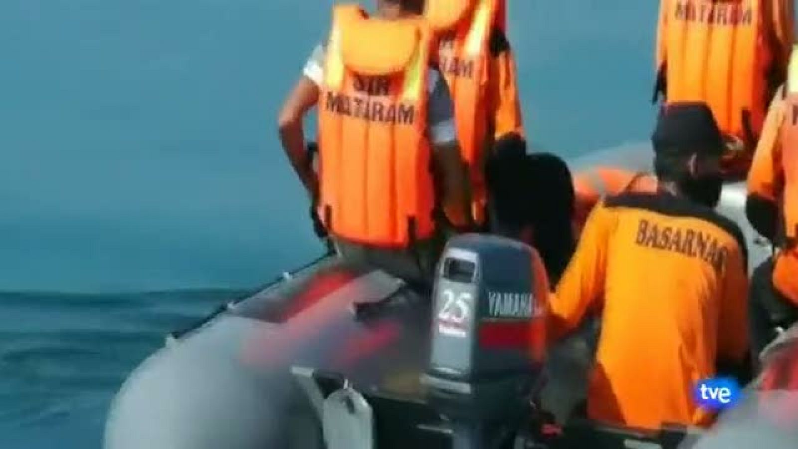 Noticias Andalucía edición 2 - 22/8/2014 | Ver