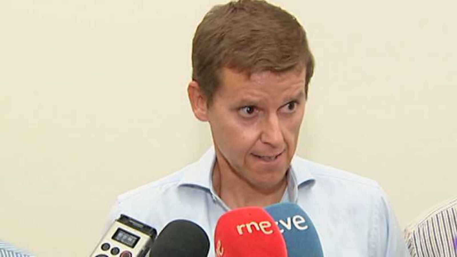 L'Informatiu - Comunitat Valenciana 2 - 22/08/14 - Ver ahora