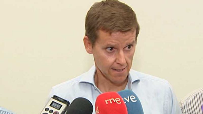 L'Informatiu - Comunitat Valenciana 2 - 22/08/14 - Ver ahora