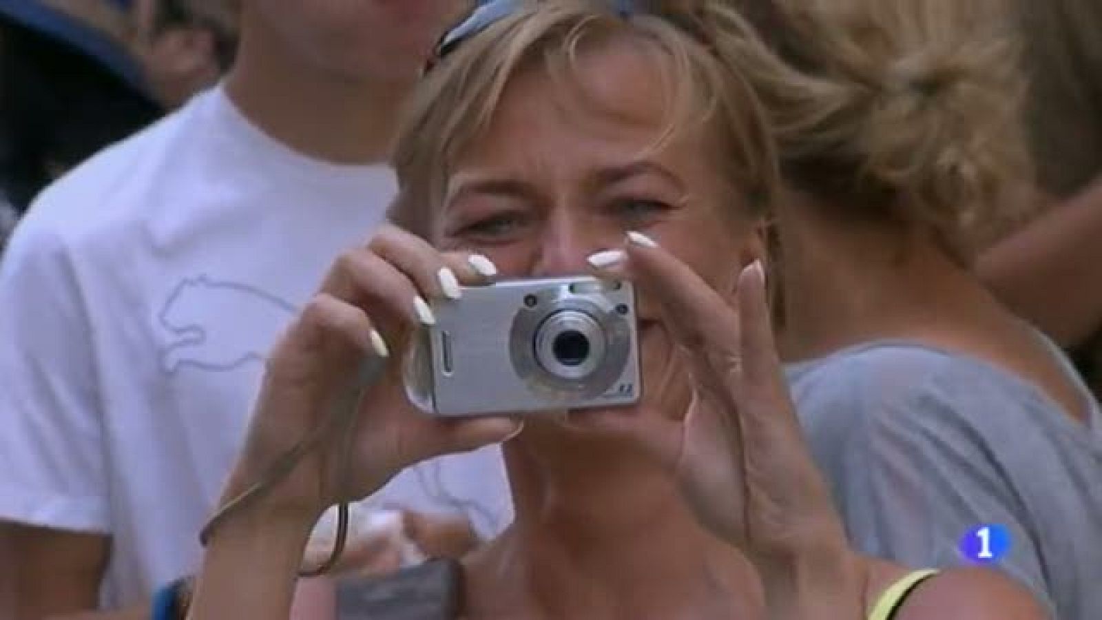 Informatiu Balear 2 - 22/08/14 | Ver