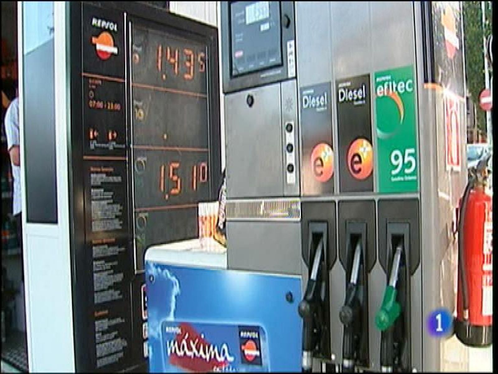 Panorama Reginal 2 - 22/08/14 | Ver