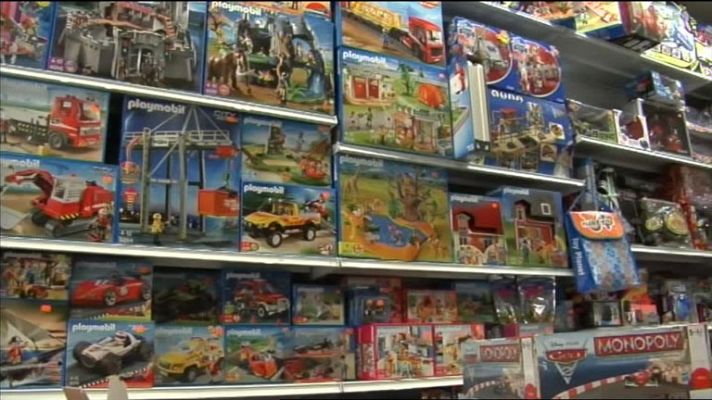 Noticias de Melilla - Noticias de Melilla - 22/08/14