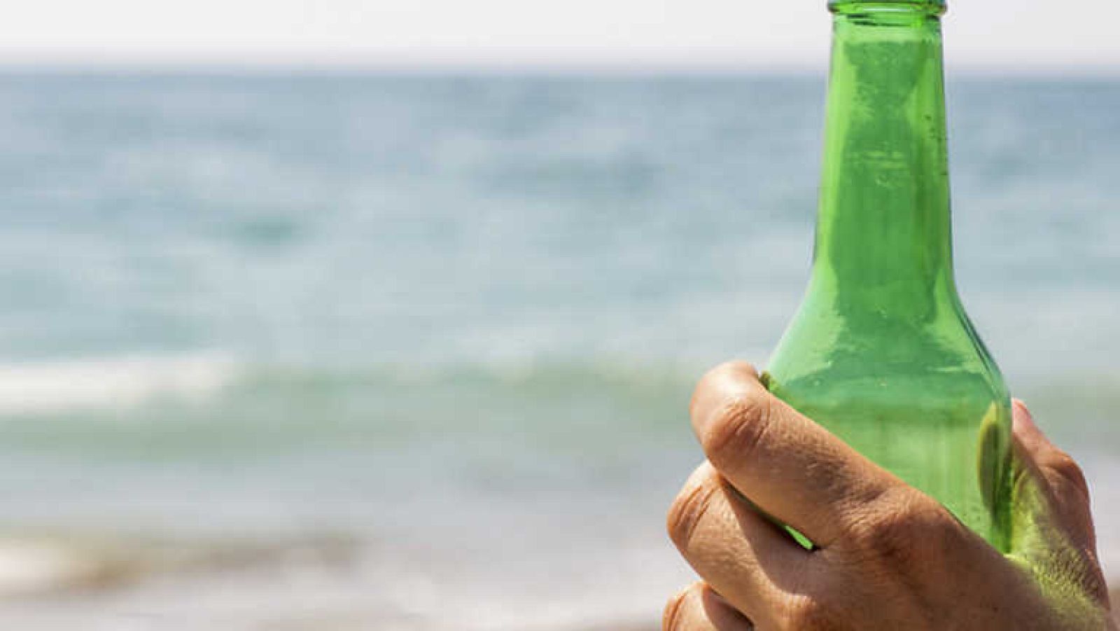 Vivan los bares - La Luna, Zahara de los Atunes - ver ahora