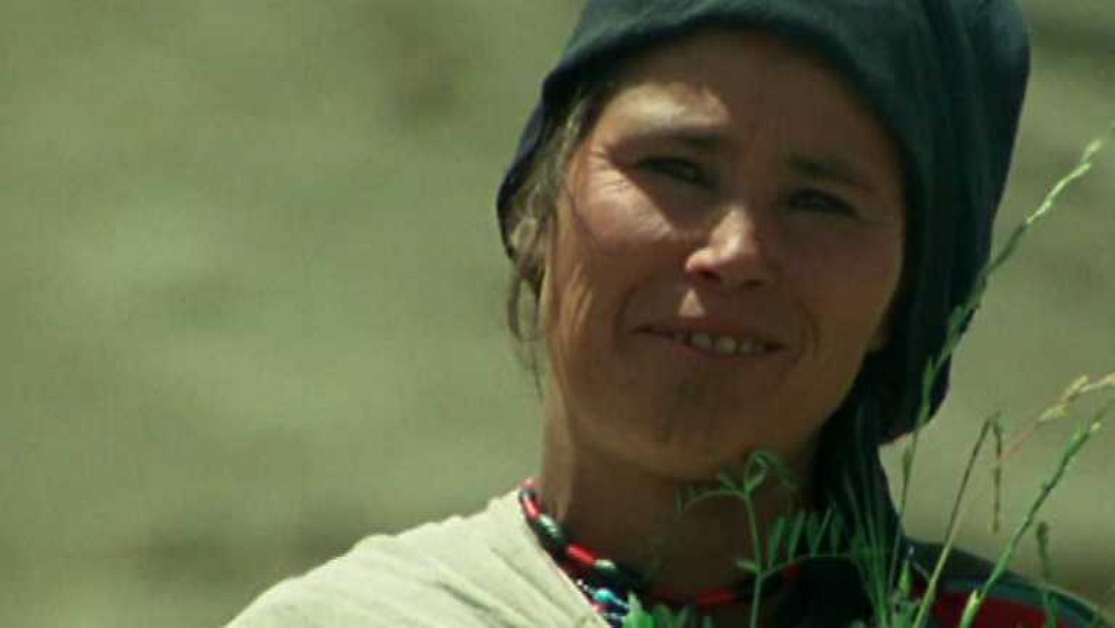 Otros pueblos - Señores del Atlas - ver ahora