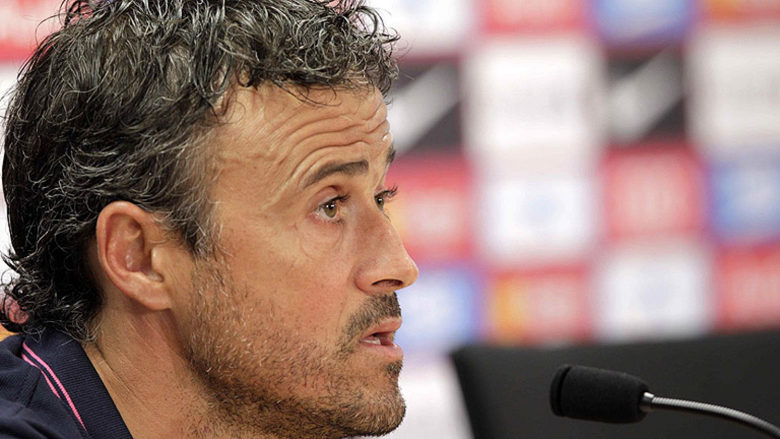 A pesar de sus problemas, Neymar y Pedro no están descartados todavía para Luis Enrique para el debut liguero contra el Elche.