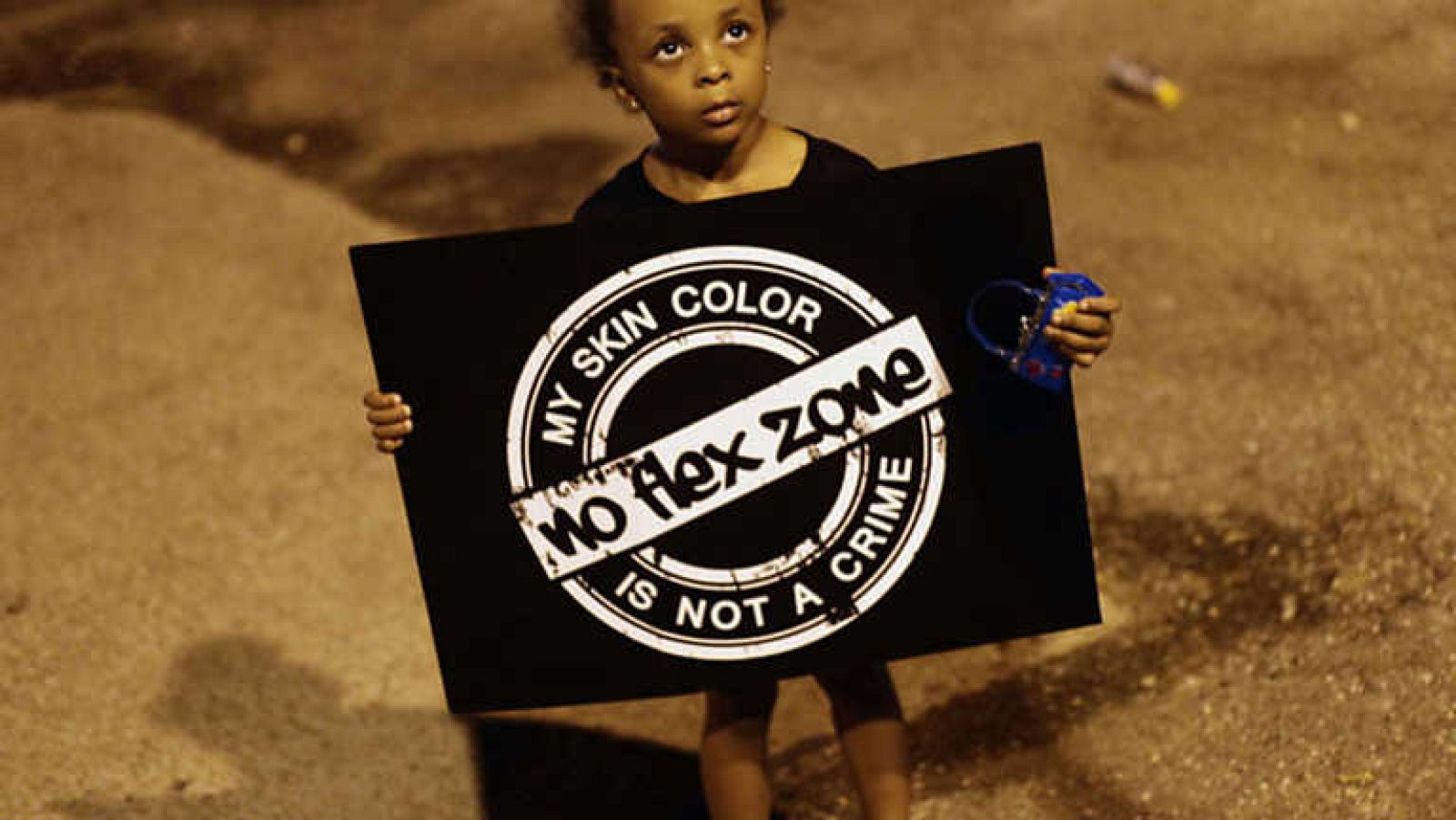 Informe Semanal - América. Blanco y negro - ver ahora