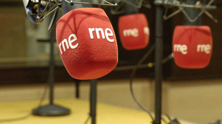 Informe Semanal - El sonido de la vida