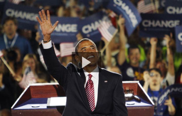  - El Telediario en 4 minutos