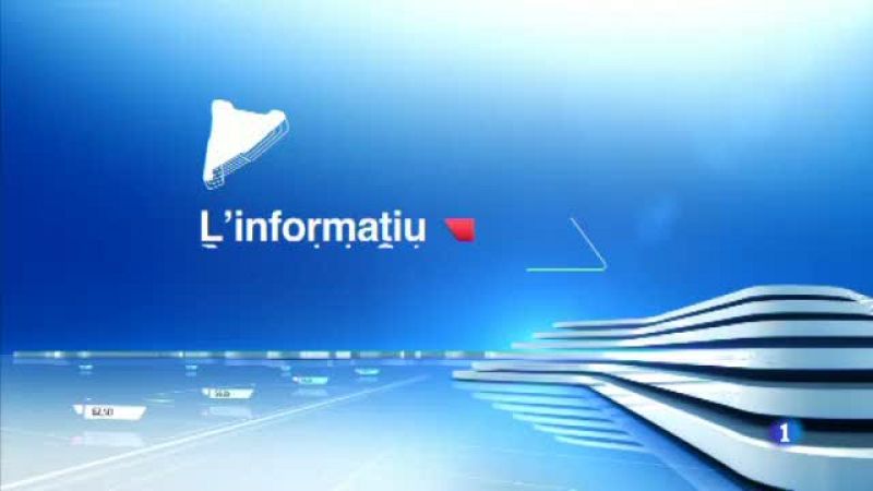 El resum informatiu de la setmana - 24/082014