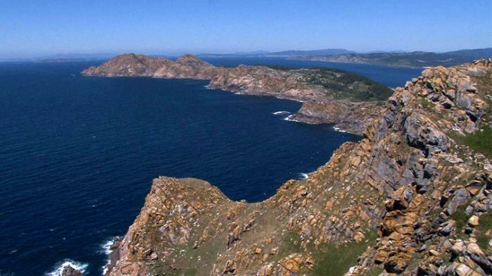 Comando Actualidad - De sur a norte