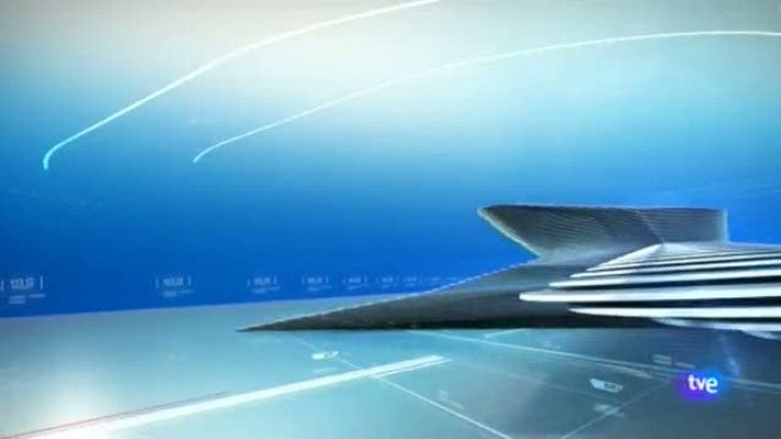 Noticias de Extremadura - Extremadura en 2'-25/08/2014