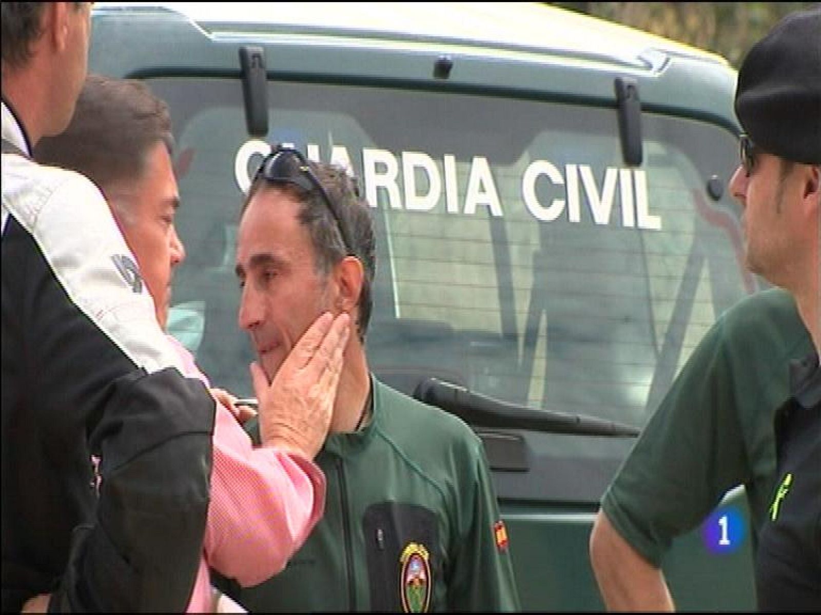 Panorama Regional 2 - 25/08/14 | Ver