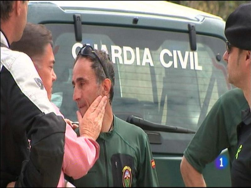 Panorama Regional 2 - 25/08/14 | Ver