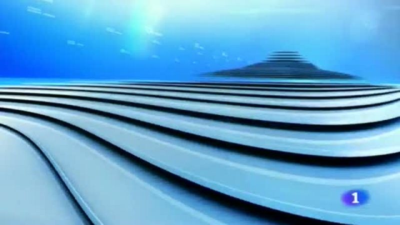 Noticias Murcia 2 - 25/08/2014