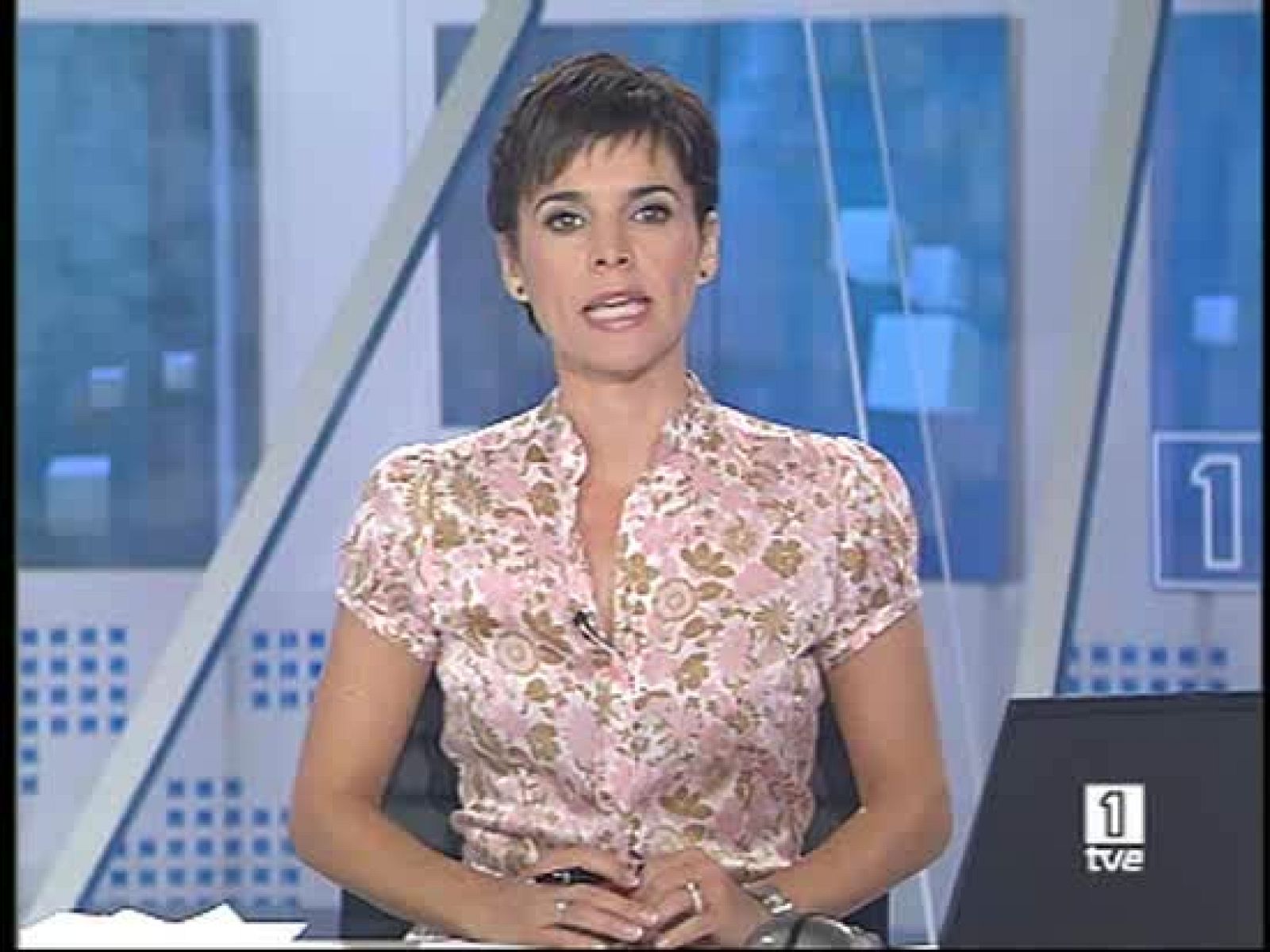 Concesión de La Gran Cruz del Mérito Civil a Jesús Neira | Ver