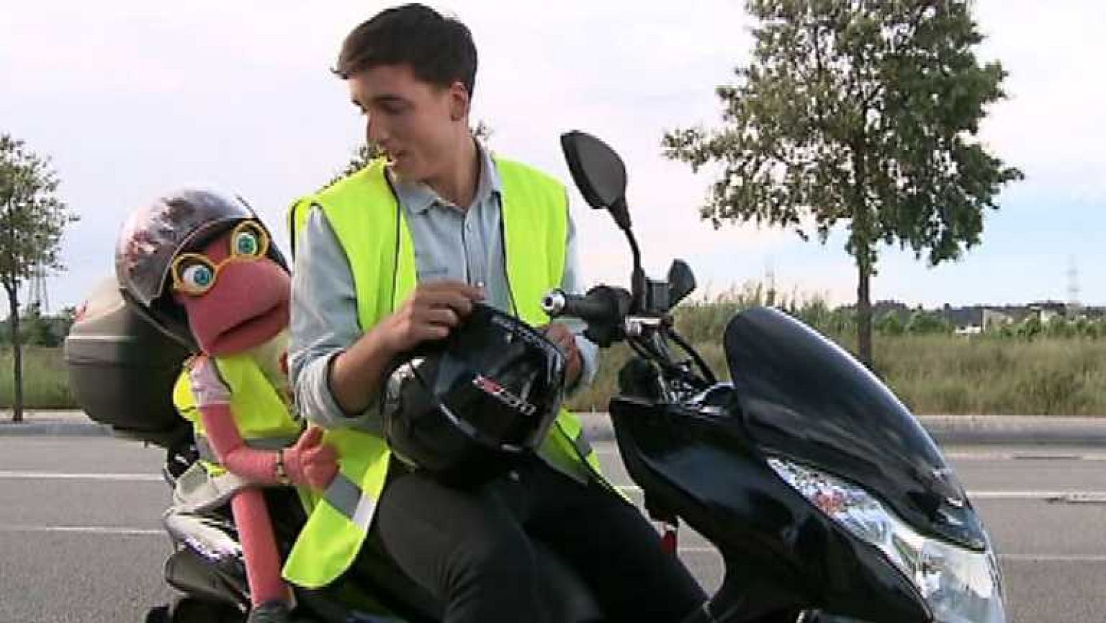 Capítulo 250 - Lunnis | Ver