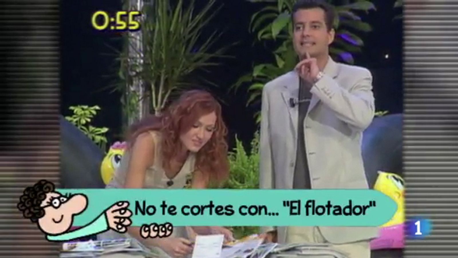 Campamentos de verano para adultos