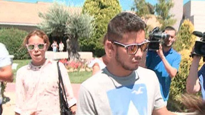 La mañana - Ha muerto el cuñado de Ortega Cano