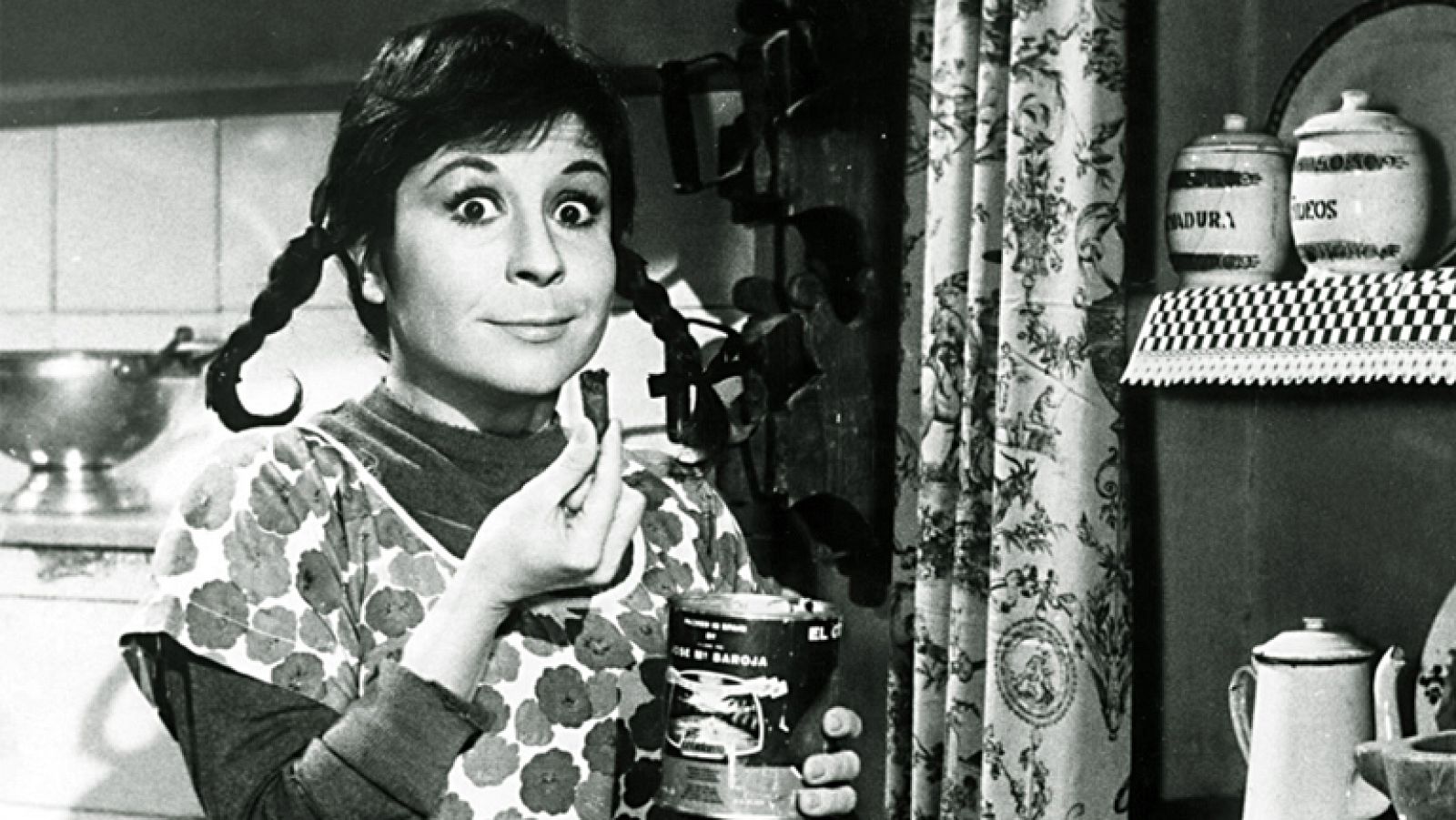 Cómo nos reímos - Las mejores humoristas