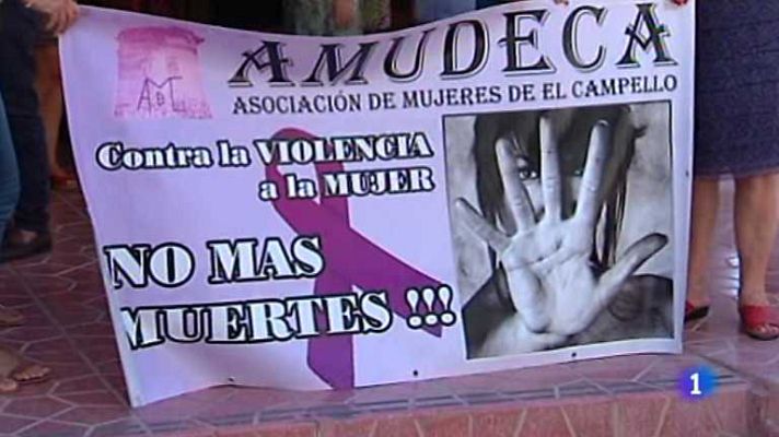 L'informatiu - Comunitat Valenciana - L'Informatiu - Comunitat Valenciana - 26/08/14