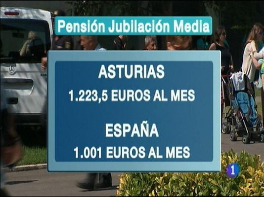 Panorama Regional - Panorama Regional - 26/08/14