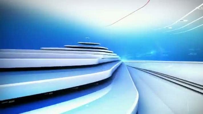 Noticias Andalucía - Noticias de Andalucia-26/08/14