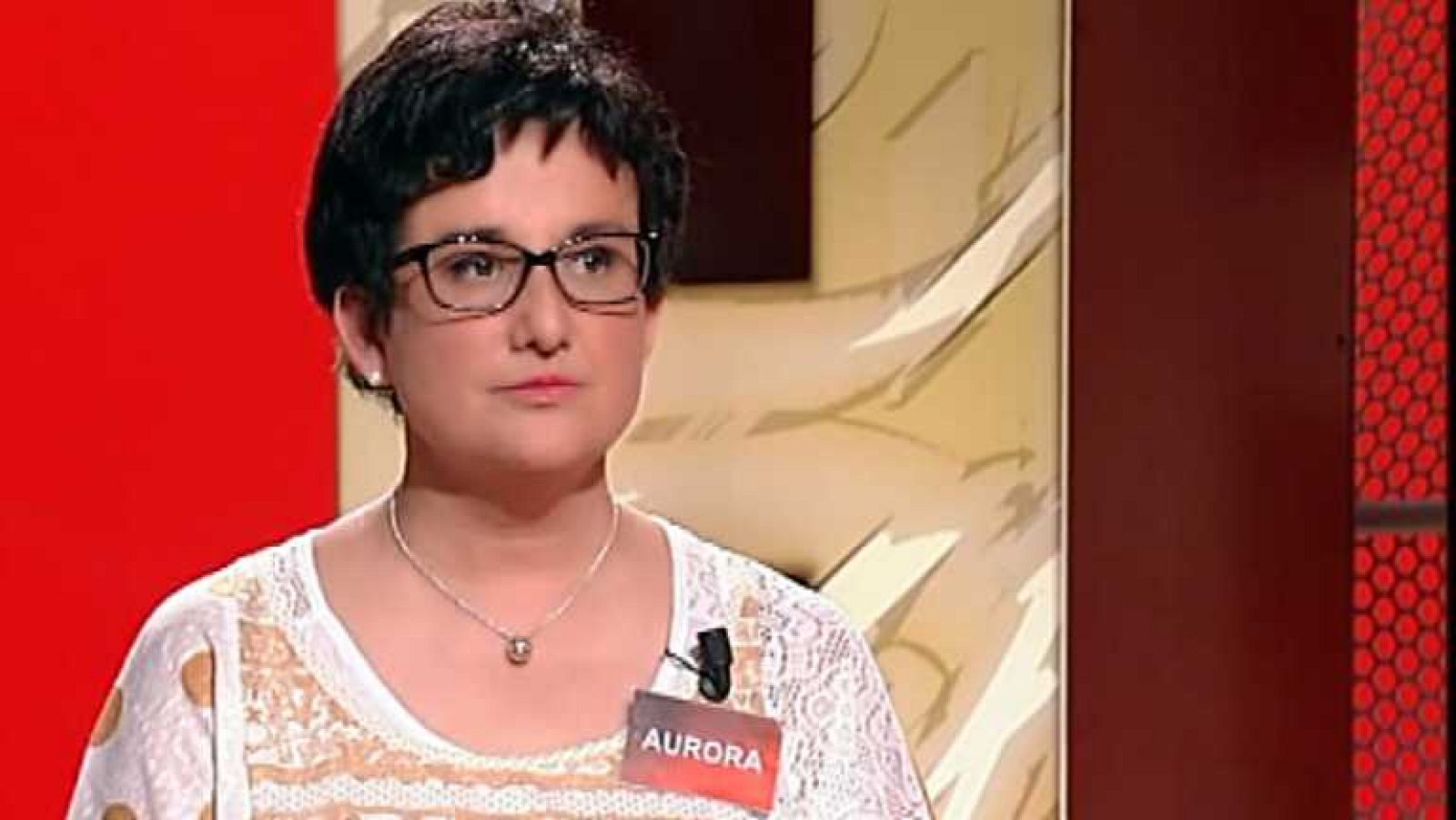 Saber y ganar - 26/08/14 - Ver ahora