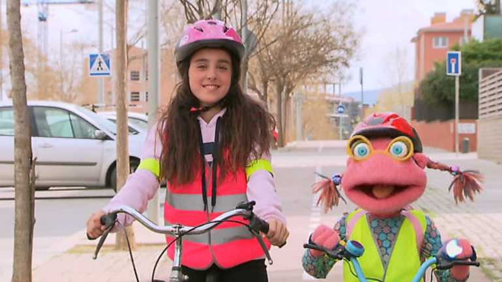 Capítulo 251 - Lunnis | Ver