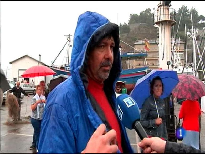 Asturias en 2' - 27/08/14 | Ver