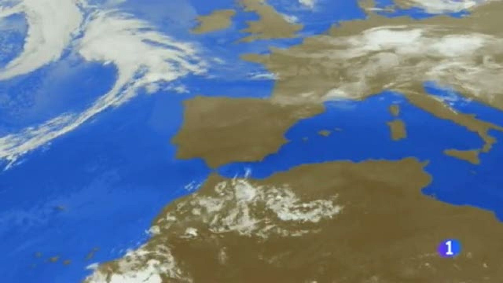 El temps a les Illes Balears - 27/08/14 | Ver