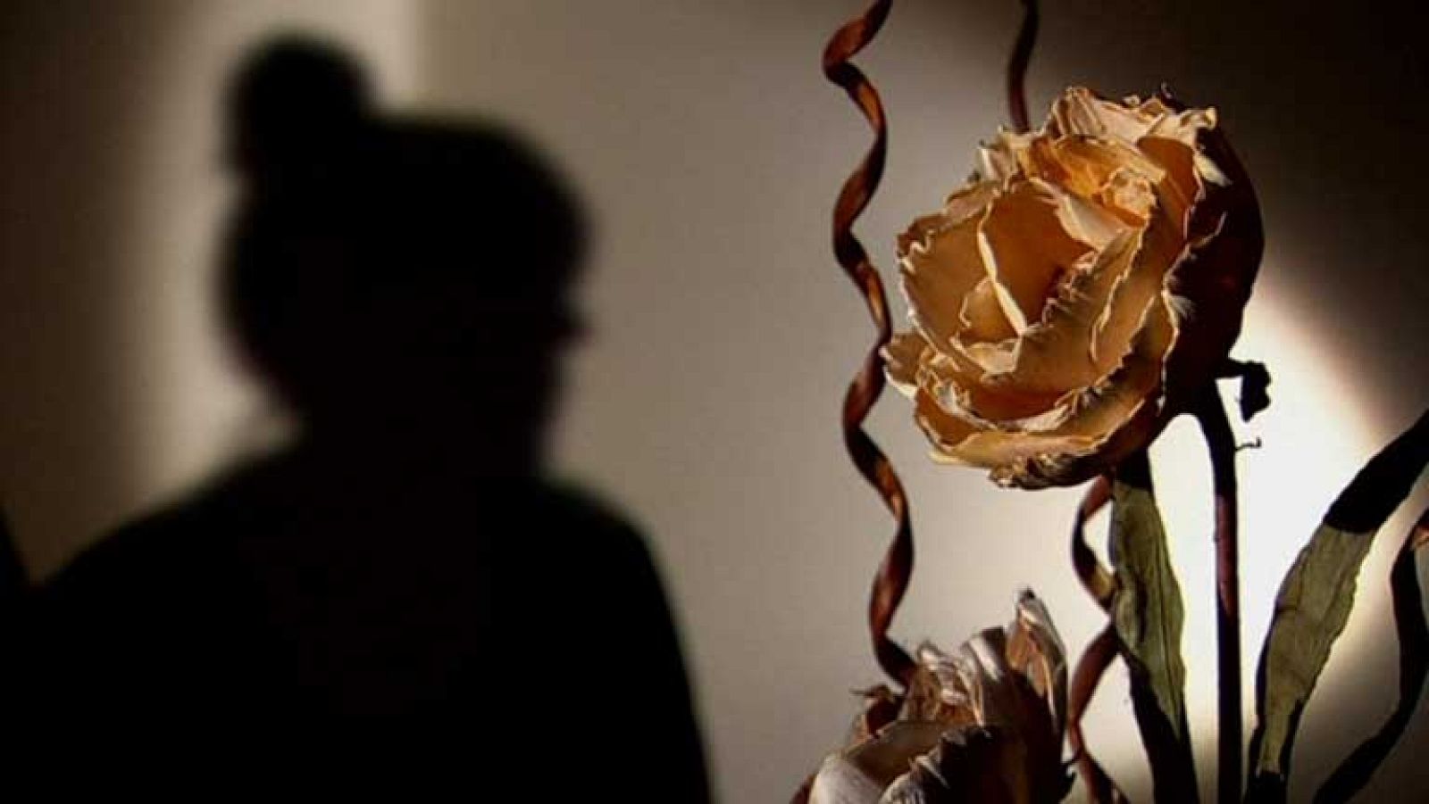 Un brutal caso de abusos a menores ha conmocionado al Reino Unido