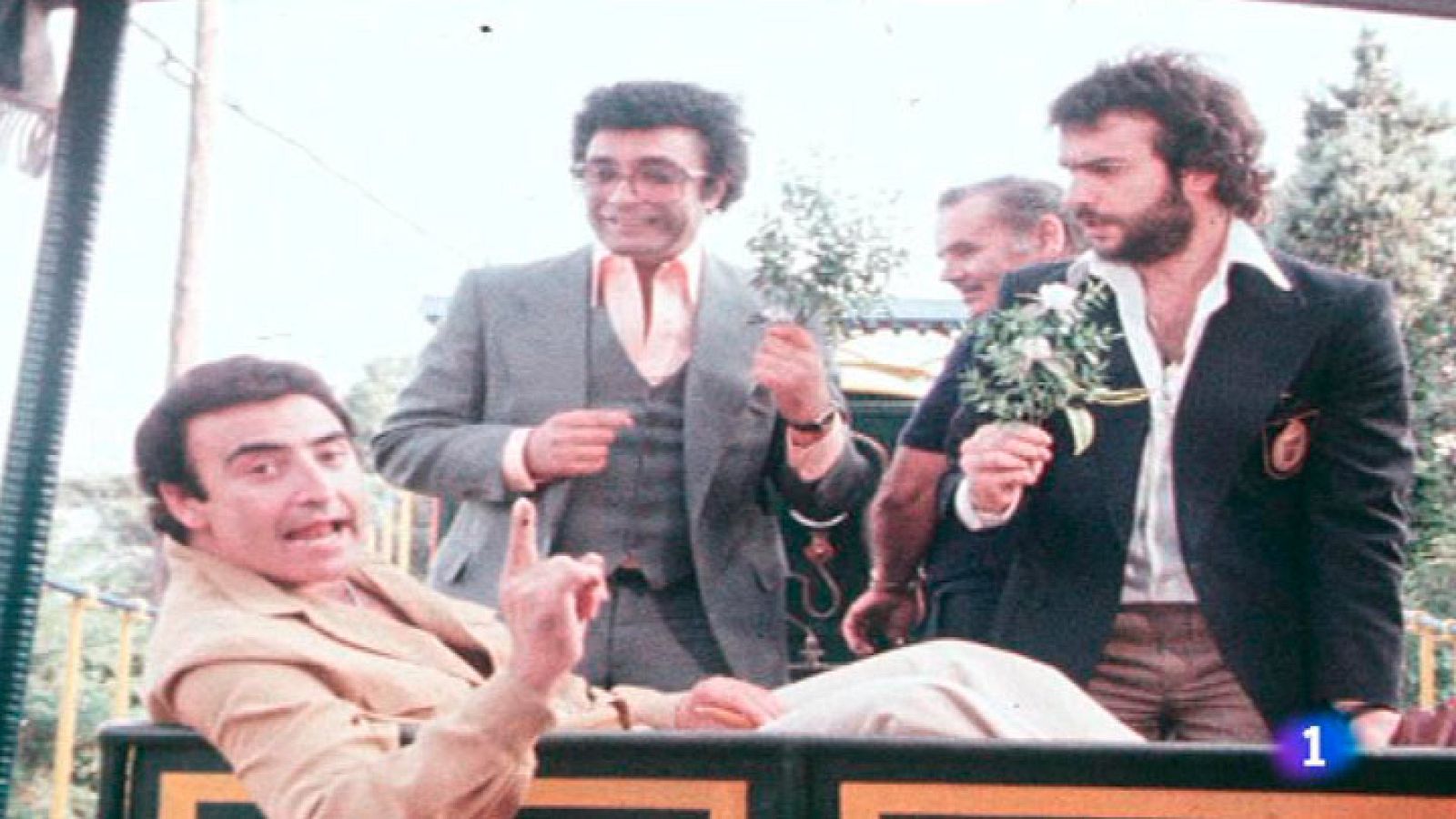 Peret mor als 79 anys a causa d'un càncer de pulmó