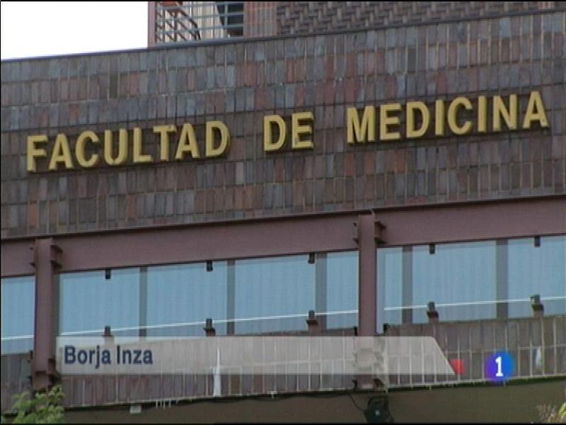 Panorama Regional 2 - 27/08/14 | Ver