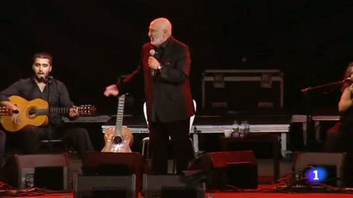 L'Informatiu - L'Informatiu 2 - 27/08/14