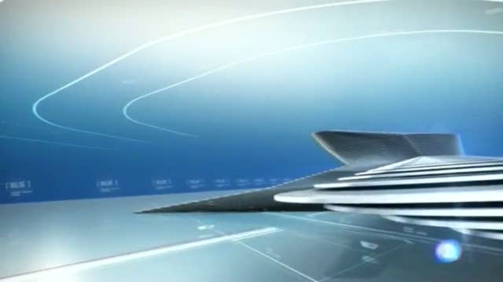 Telenorte 2 - 27/08/14