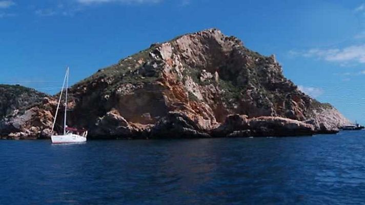 Aquí la Tierra - Aquí la Tierra - 27/08/14